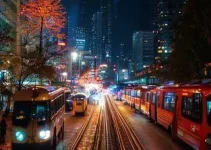 Réveillon na Paulista