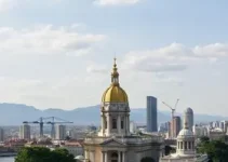 programação gratuita São Paulo 472 anos