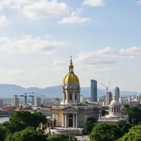 programação gratuita São Paulo 472 anos