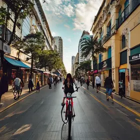 aniversário de são paulo