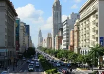 A voz das ruas na Avenida Paulista