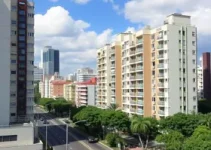 retorno ao presencial