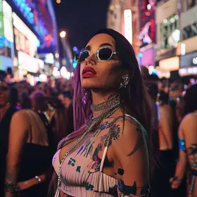 Doja Cat