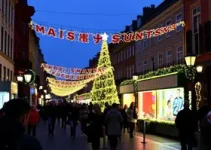 horário de funcionamento carnaval