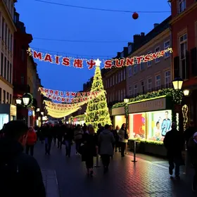 horário de funcionamento carnaval