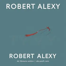 teoria dos princípios