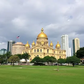 o que fazer neste final de semana em SP