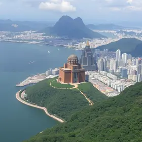 Rio de Janeiro