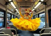 rodízio em São Paulo