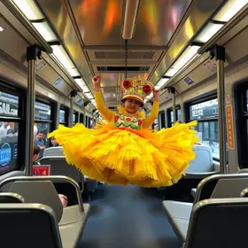 rodízio em São Paulo