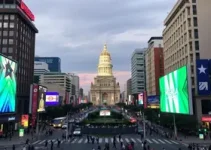 megashow na paulista