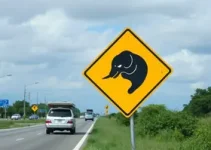 CTB-SP convoca trabalhadoras para o 8M