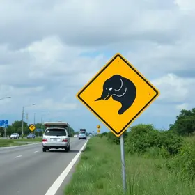 CTB-SP convoca trabalhadoras para o 8M