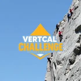 Desafio Vertical 2026