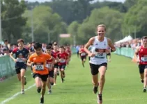 inscrições corridas Sesc-SP