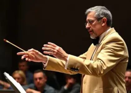 Últimas noticias da Avenida Paulista