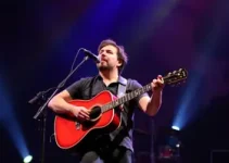show internacional gratuito na avenida paulista