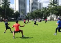 treino gratuito de corrida