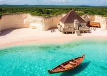 melhores destinos para viajar em maio de 2026