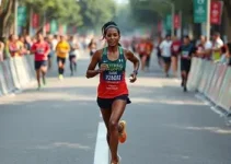 Desafio Under Armour