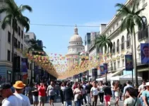 Programa Ruas Abertas