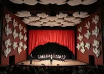Grupo Pavilhão da Magnólia