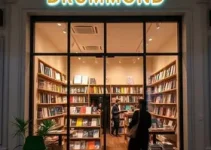 Drummond Play