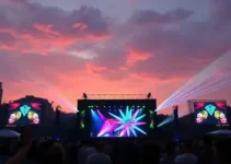 megashow na paulista