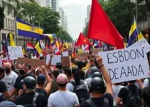 Avenida Paulista