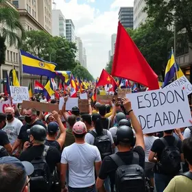 Avenida Paulista