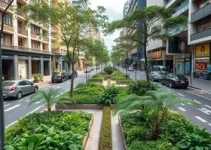 novo jardim avenida paulista