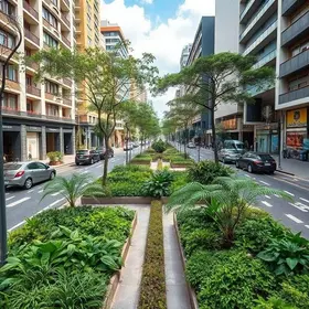 novo jardim avenida paulista