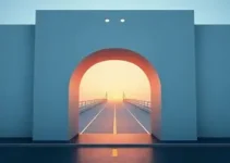 A Conspiração Condor