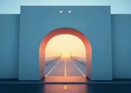 A Conspiração Condor