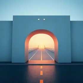 A Conspiração Condor