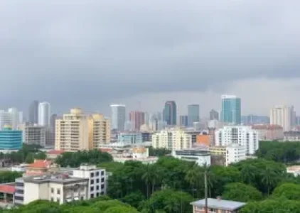Últimas noticias da Avenida Paulista