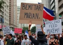 luta antimanicomial