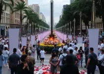criar o post perfeito para blog