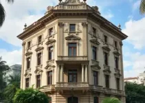 Museu da Diversidade