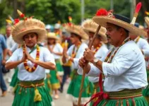 Cultura Pantaneira em Mato Grosso do Sul