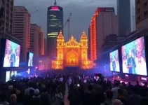 megashows na paulista