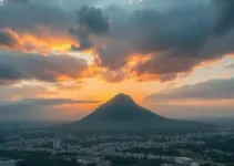 criatividade na redação