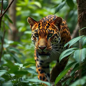 Cia de Dança do Pantanal