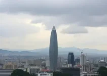 clima variável