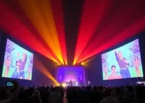 Virada Cultural 2026
