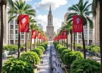 atividades gratuitas e criativas