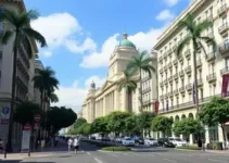 Avenida Paulista