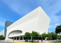 Itaú Cultural
