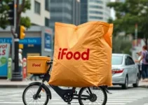 iFood