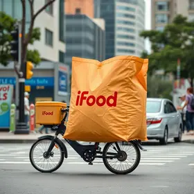 iFood